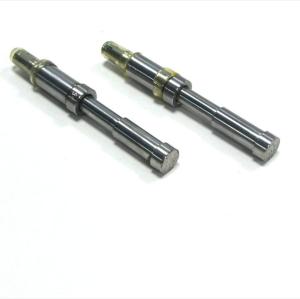 Injection Pen Mold Core Pin