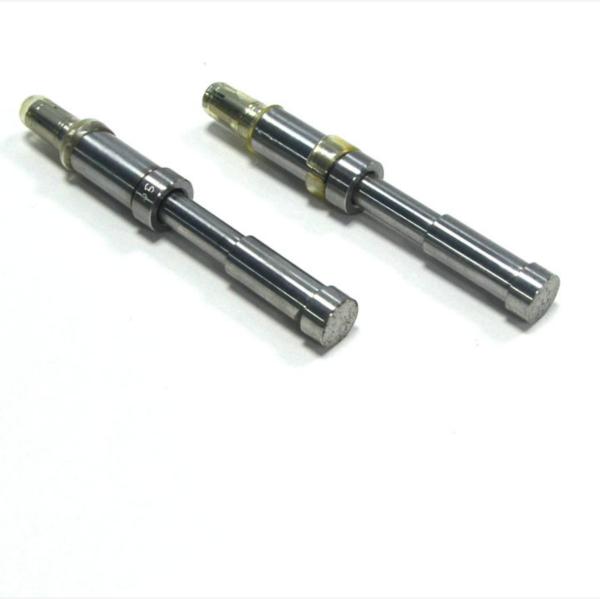 Quality Injection Pen Mold Core Pin for sale
