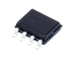 China DDR Power Management ICs Termination Reg LP2998QMRX/NOPB PMIC wholesale