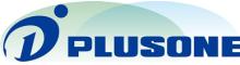 China PLUSONE SPORTS TECHNOLOGY CO., LTD. logo