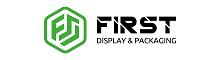 China First (Shenzhen) Display Packaging Co.,Ltd logo
