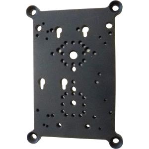 Precision CNC Machining Parts for Assembly machines Equipment