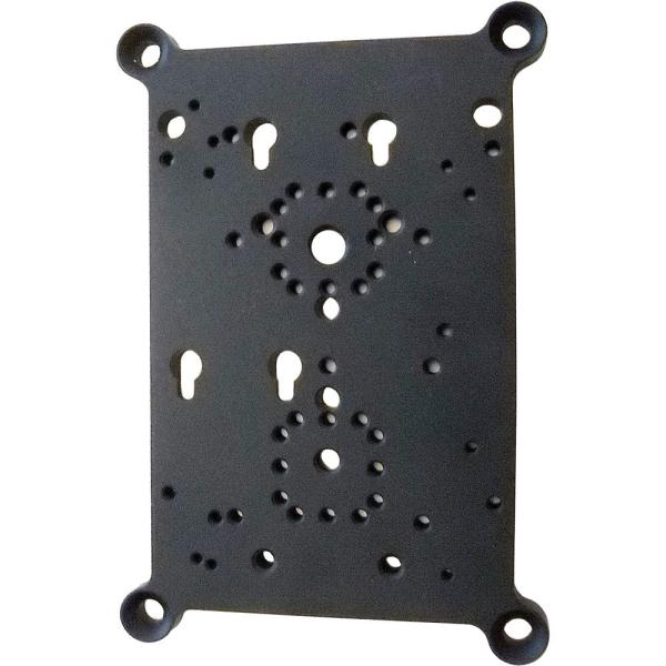 Quality Precision CNC Machining Parts for Assembly machines Equipment for sale
