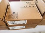 HPE R2H28A - Aruba AP505 Access Point Is A Versatile And High-performance Access
