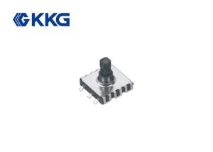 China ISO9001 Multi Directional Switch , 4 Direction Switch 1000000 times wholesale