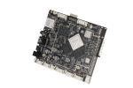 RK3399 Android 7 9 10 Embedded PCBA Board For Digital Signage Player / Digital