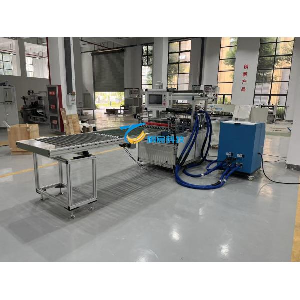 Maximize Your Production Efficiency With Our High-Performance Dispensing Machine glue dispensing machine automatic label dispenser machine cleaning