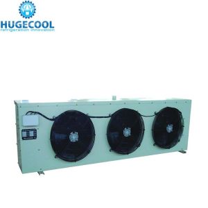 Cold Storage Evaporator Unit Cooler Different Series