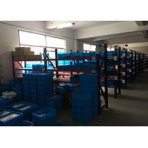 Precision 10t Torsion Ring Spoke / Pancake Load Cell