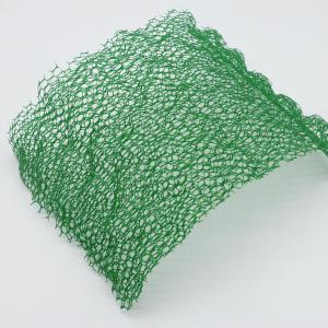 China Modern Design 3D Geomat The Best Choice for Slope Protection and Grass Seed Growth wholesale