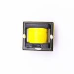 100KHz Single Phase High Frequency High Voltage Transformer Flyback Transformer