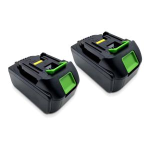Replacement Makita Battery 18V Voltage 3.0/4.0/5.0/6.0/8.0/9.0ah Lithium Ion Rechargeable For Makita Battery