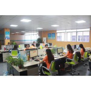 Changzhou Jintan Jinxing Machinery Co., Ltd.