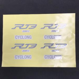 China Customized Offset Printing Paper Labels Matte/Glossy UV Coating Perforation Accepted wholesale