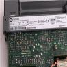 Allen Bradley 1747-KE Interface Module High quality Processor Module New And Original for sale