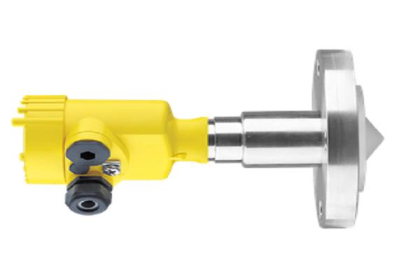 Quality 100 Bar Vegabar 82 Pressure Capacitance Vega Level Transmitter 82-B82 AXDASAGDSHXKIMXX for sale