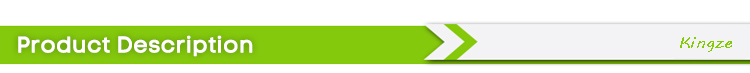 Factory Promotion Deluxe Chrome window wiper/windscreen wiper/Shower wiper