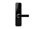 Electronic Door Locks WiFi Bluetooth Unlock
