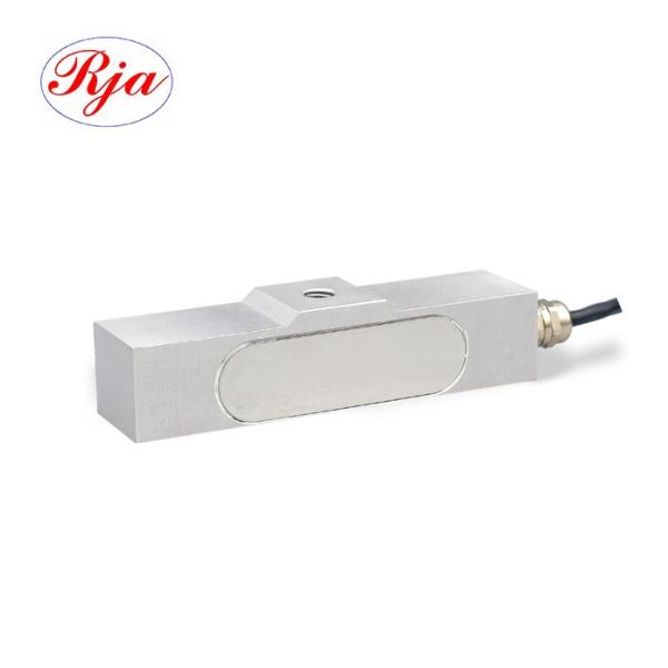 Quality Customized Cabin Elevator Load Cell 800kg 1000kg Lift Overload Sensor Load Cell for sale