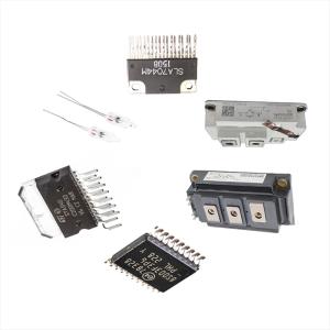 China Memory Integrated Circuits MT29F128G08CBCEBJ4-37ITRES:E wholesale