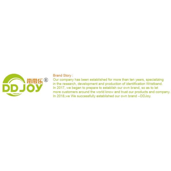 Office 90*15mm Flat Polyester Custom Single Sublimation Lanyards For Personalization