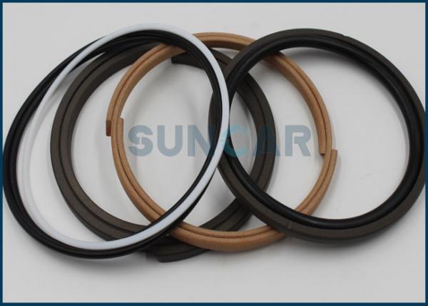 Quality 4206340 New Cylinder Seal Kit Made For TATA Hitachi Excavator Boom EX100 for sale