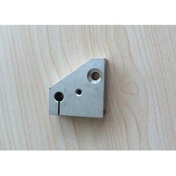 Double Column Plate Fixation Cutter Assembly Suitable For Yin Auto Cutting Machine