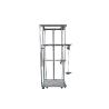 Buy cheap IK10 20J 5kg impact test machine,pendulum impact test machine,IEC 60068-2-75 from wholesalers