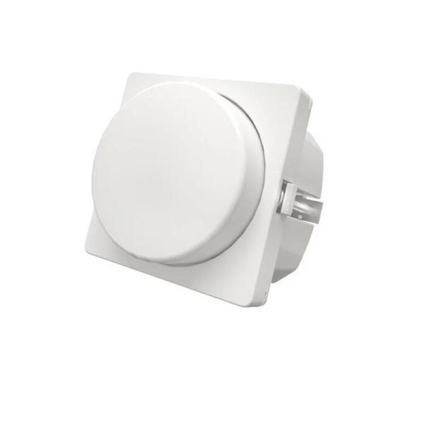 Quality Push On Off 250W LED Dimmer Switch WIFI Smart for sale