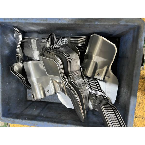 Metal stamping die drawing die punching die forming die compound die precision punching die customized