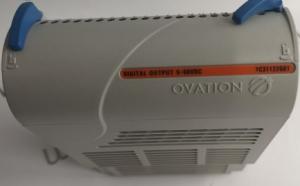China AT05A-00 YOKOGAWA Analogue Input/Output Module Industrial Spare Parts wholesale