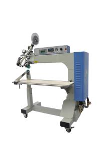 China Hot Air Seam Sealing Machine for Tents FX-V12 wholesale