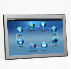 tablet 10 9 7 POE Android For Smart Home