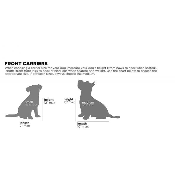 Safe & Durable Dog Float Coat Life Jacket with One Rescue Handle