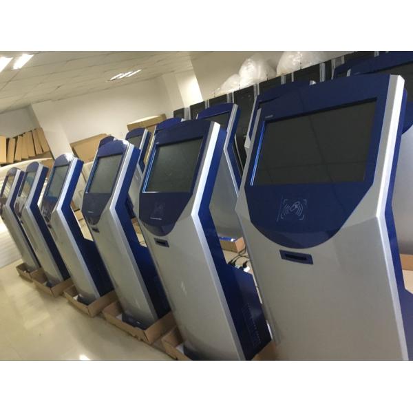 21.5 inch Hospital/Clinic/pharmacy/Doctor Room Wireless Or Wired LED/LCD Token Number display queuing management system