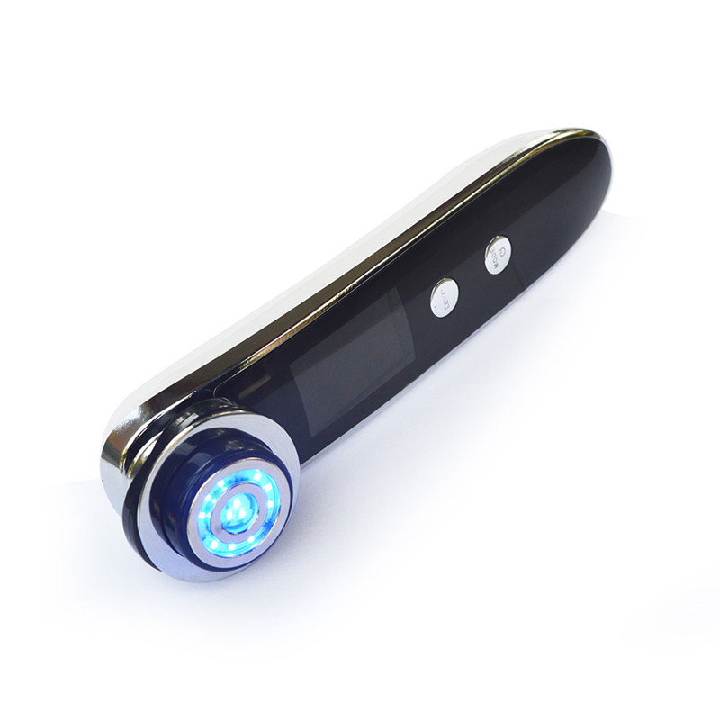 Battery /USB Type Emily Facial Spray Nano Mist