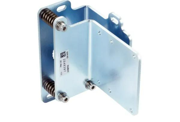 Quality SICK BEF-AH-DX50 Terminal And Alignment Brackets 2048397 for sale