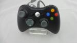 USB Wired PC / Xbox One Bluetooth Controller Vibration Gamepad