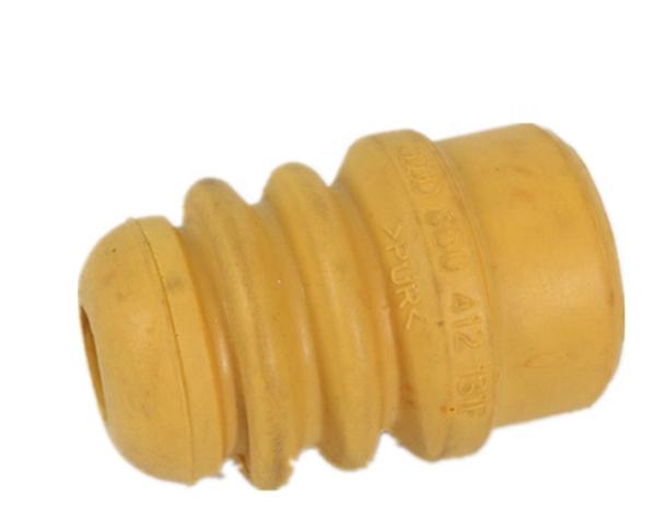 Quality Audi A4 Avant 2001-2004 Rubber Buffer Glue  Block 8D0 412 131F 0.1kg for sale