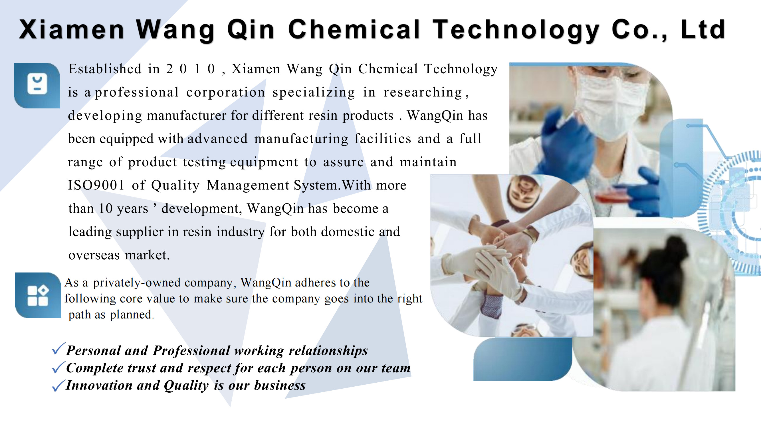 High Transparency Non-Yellowing Temporary Masking Resin For Nail Polish/protective