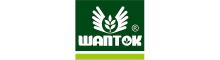 China Xian WANTOK Hardware Tools Co. LTD logo