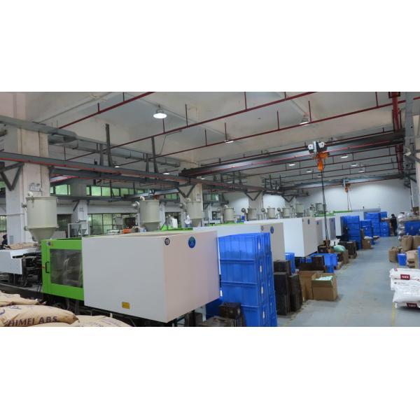 Professional Countertop Water Flosser with 20-140PSI Water Pressure FCC Certified and Rechargeable Design