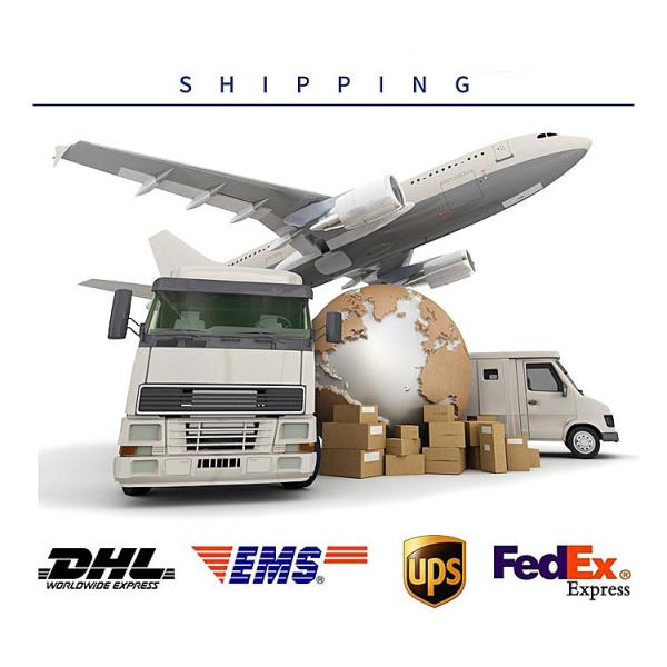 Android 8.0 Mercedes Benz DVD Player With Canbus Rear Camera AUX BT