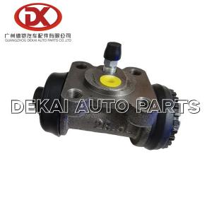 China 47570 36200 Brake Wheel Cylinder Break Pump 47570-36200 Truck Rear Pump wholesale