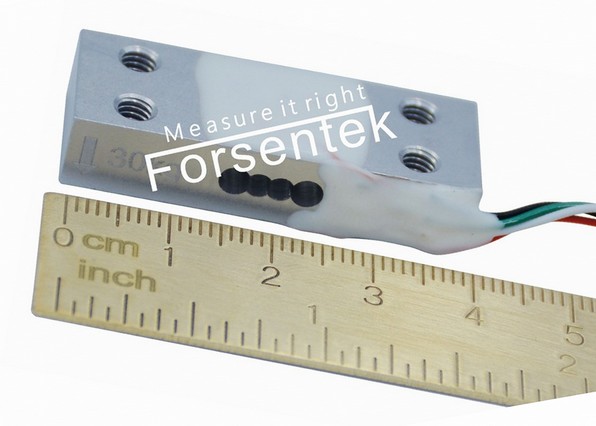 200N load sensor 100N