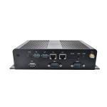 RK3399 Android 7.1 OS Media Player Box With HDMI