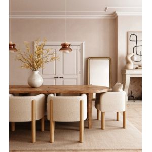 China Customizable Commercial Indoor Furniture With Timeless Traditional Craftsmanship Design wholesale