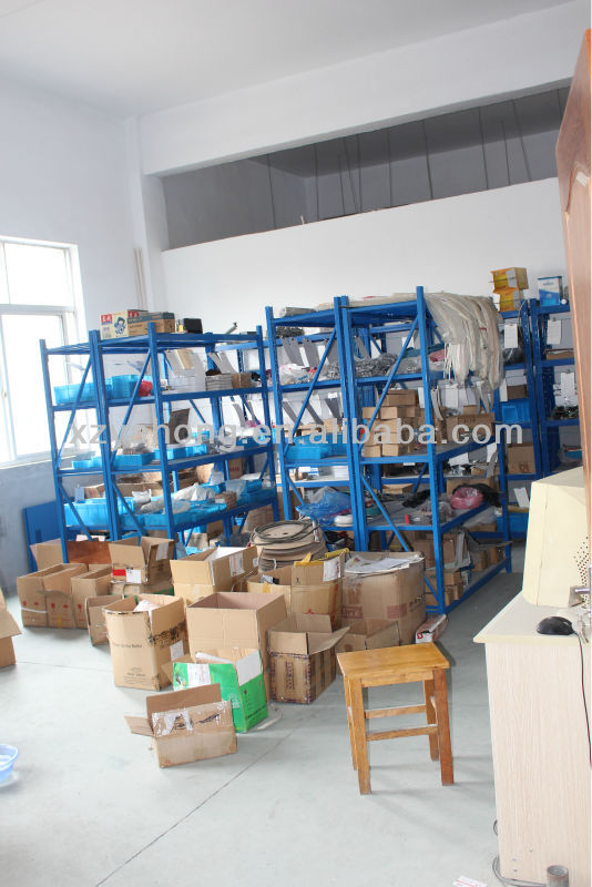 Xuzhou Yahong Portable Plasma Cutter Plasma Power Source