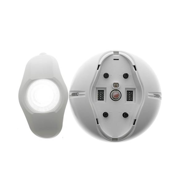 Quality Wall / Ceiling Mount Passive Infrared Motion Sensor DC 24V For Smart Home for sale
