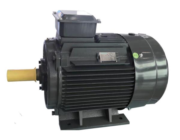 Quality AC  Asynchronous Inverter Motors General Purpose for sale